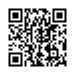 RN50C4532FRSL QRCode