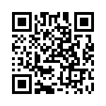 RN50C4640FB14 QRCode