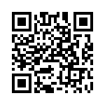 RN50C4641BB14 QRCode