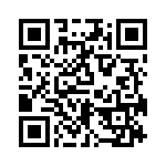 RN50C4641FRE6 QRCode