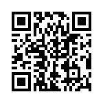 RN50C4643FRE6 QRCode