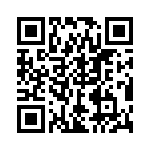 RN50C46R4FRSL QRCode