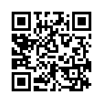 RN50C4701BB14 QRCode