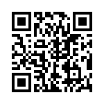 RN50C4701BRE6 QRCode