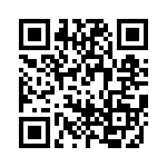 RN50C4701BRSL QRCode