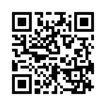 RN50C4702BRSL QRCode