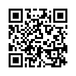 RN50C4750FRSL QRCode