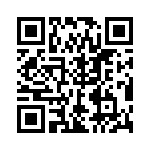 RN50C4871FRSL QRCode