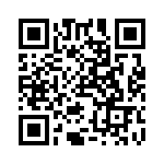 RN50C4872FB14 QRCode