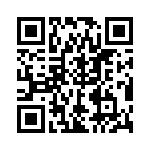 RN50C4872FRSL QRCode