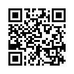 RN50C4991FBSL QRCode