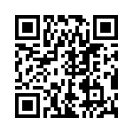 RN50C4992DRSL QRCode