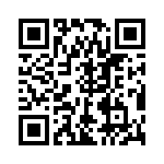 RN50C4992FRE6 QRCode