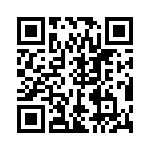 RN50C4993FB14 QRCode