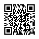 RN50C49R9FBSL QRCode