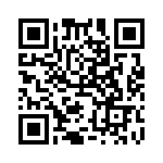 RN50C49R9FR36 QRCode