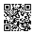 RN50C5100FB14 QRCode