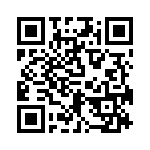 RN50C5110FB14 QRCode