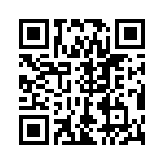 RN50C5110FR36 QRCode