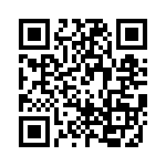 RN50C5110FRE6 QRCode