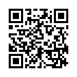 RN50C5111FRE6 QRCode