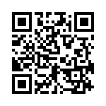 RN50C5230FBSL QRCode