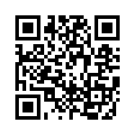 RN50C5231FBSL QRCode