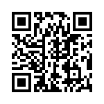 RN50C5232FRE6 QRCode