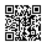 RN50C5360FB14 QRCode