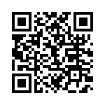 RN50C5363FB14 QRCode