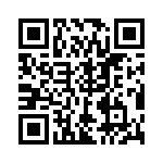 RN50C5421BBSL QRCode