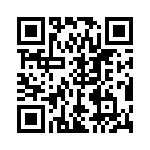 RN50C5491FRE6 QRCode