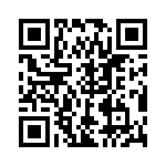 RN50C5491FRSL QRCode