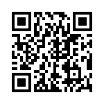 RN50C5492BBSL QRCode