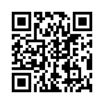 RN50C5620FRE6 QRCode