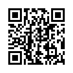 RN50C5622BR36 QRCode