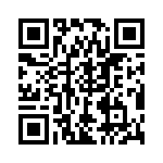 RN50C5622FRE6 QRCode