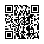 RN50C56R2FBSL QRCode