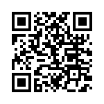 RN50C5760FB14 QRCode