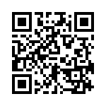 RN50C5760FBSL QRCode