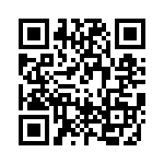 RN50C5761BRSL QRCode