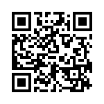 RN50C5762FBSL QRCode