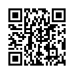 RN50C5762FRSL QRCode