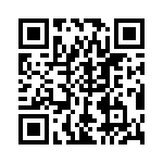 RN50C57R6FB14 QRCode