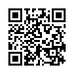 RN50C5900FB14 QRCode