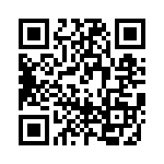 RN50C6040FRE6 QRCode