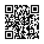 RN50C6042FRE6 QRCode