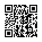 RN50C6191DRSL QRCode