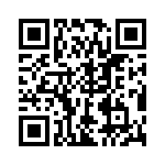 RN50C61R9BRSL QRCode