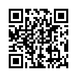 RN50C62R6BB14 QRCode